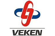 icon3